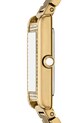 Accesorii Emporio Armani ceas AR11659 aur