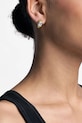 Doplňky Náušnice Michael Kors MKJ8478710 zlatá
