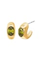 Michael Kors cercei Gift Box aur MKJ8480710
