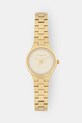 Часы Trussardi T-ESSENZA золотой R2453172501