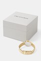 Аксессуары Часы Trussardi T-ESSENZA R2453172501 золотой