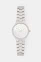 Trussardi zegarek T-ESSENZA srebrny R2453172504