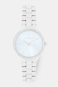 Trussardi zegarek T-ESSENZA srebrny R2453172506