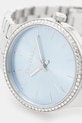 Trussardi ceas T-ESSENZA R2453172506 argintiu AA00