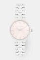 Годинник Trussardi T-ESSENZA срібний R2453172505