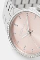 Годинник Trussardi T-ESSENZA R2453172505 срібний AA00