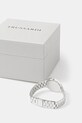 Аксесуари Годинник Trussardi T-ESSENZA R2453172505 срібний