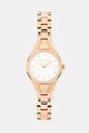 Trussardi zegarek METROPOLITAN złoty R2453157508