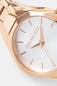 Trussardi zegarek METROPOLITAN R2453157508 złoty AA00