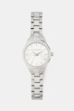 Trussardi zegarek METROPOLITAN srebrny R2453157510