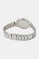 Akcesoria Trussardi zegarek METROPOLITAN R2453157510 srebrny