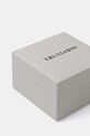 Trussardi zegarek METROPOLITAN srebrny R2453157510
