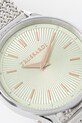 Trussardi zegarek T-STAR R2453152513 srebrny AA00