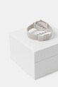 Akcesoria Trussardi zegarek T-STAR R2453152513 srebrny
