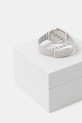 Accesorii Trussardi ceas T-STAR R2453152513 argintiu