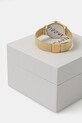 Akcesoria Trussardi zegarek T-STAR R2453152516 złoty