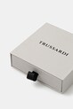 Akcesoria Trussardi bransoletka T-DESIGN TJAXA25 srebrny