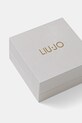 Akcesoria Liu Jo bransoletka LJ2320 srebrny