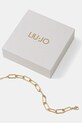 Accesorii Liu Jo brățară LJ2336 aur