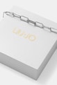 Accesorii Liu Jo brățară LJ2339 argintiu