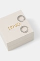 Akcesoria Liu Jo kolczyki LJ2461 srebrny