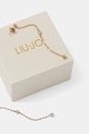 Liu Jo kolczyki złoty LJ2468