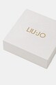 Akcesoria Liu Jo bransoletka LJ2535 złoty