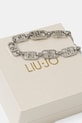 Αξεσουάρ Βραχιόλι Liu Jo LJ2622 ασημί