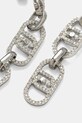 Accesorii Liu Jo cercei LLJ2623 argintiu