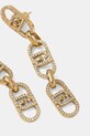 Accesorii Liu Jo cercei LJ2626 aur