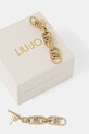 Liu Jo cercei aur LJ2626
