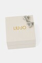 Σκουλαρίκια Liu Jo ασημί LJ2629