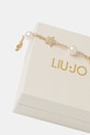 Accesorii Liu Jo brățară LJ2637 aur