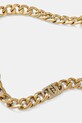 Аксесоари Колие Liu Jo LJ2641 злато