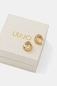 Accesorii Liu Jo manșete pentru urechi LJ2732 aur