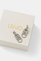 Liu Jo cercei argintiu LJ2811