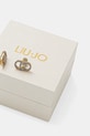 Liu Jo cercei aur LJ2819