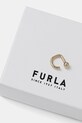Furla nausznica FJ1212ETU złoty AA00