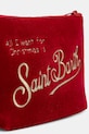Косметичка MC2 Saint Barth червоний ALI0014