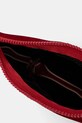 Косметичка MC2 Saint Barth ALI0014 червоний