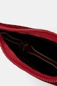 Косметичка MC2 Saint Barth ALI0014 червоний