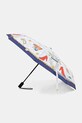 Moschino parasol szary 8970.openclose