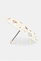 Moschino parasol żółty 8953.openclose