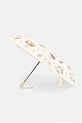 Moschino parasol żółty 8953.openclose