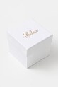 Аксессуары Браслет Lilou Shell A03/MARKET/ANS/448 серебрянный
