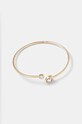 Calvin Klein bransoletka Gift Box złoty 35000774