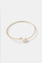 Calvin Klein bransoletka Gift Box złoty 35000774