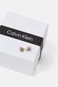 Calvin Klein kolczyki 35000400 złoty AA00