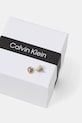 Calvin Klein cercei 35000400 aur AA00