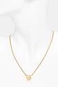 Accesorii Calvin Klein colier 35000365 aur